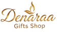 denaraa logo