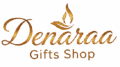 denaraa logo