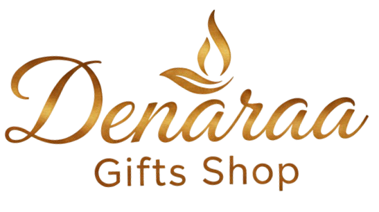 denaraa logo